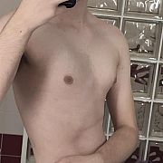 BiKRK - mężczyzna, 24 lat, Kraków