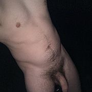 Mlodyanal1234 - mężczyzna, 24 lat, Warszawa