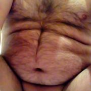 WirtualneZabawy - мужчина, 35 лет, Krapkowice