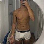 TenTypMez
