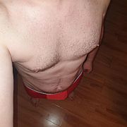 Gregor412 - muž, 41 let, London