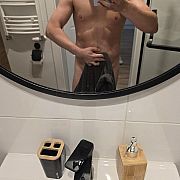 TerazMamLokum - mężczyzna, 40 lat, Gorzów Wielkopolski