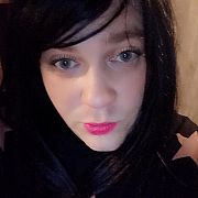 Crossjaksiepatrzy - trans, 32 years, Poznań