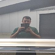 Koniogunach38 - mężczyzna, 42 lat, Arnhem