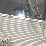 HeyAndrzej - man, 42 years, Szczecin