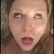 JuddySmolsky - žena, 34 let, Warszawa