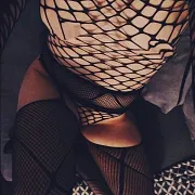 JuddySmolsky - frau, 35 Jahre, Katowice