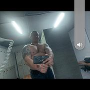 55544466 - mężczyzna, 49 lat, Ковров