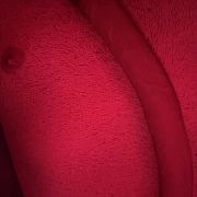 Units21 - mężczyzna, 21 lat, Szczecin