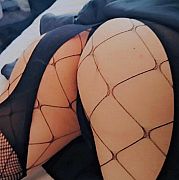 Soniacrosdresersuka - trans, 40 years, Giżycko