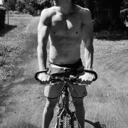 Mejbiu - mężczyzna, 24 lat, Ostrołęka