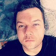 Marceeeel69 - чоловік, 33 років, Radom