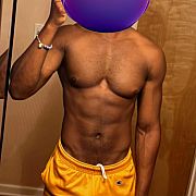 BlackBack05 - mężczyzna, 20 lat, Łódź