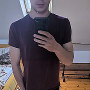 Atarm22 - чоловік, 28 років, Kielce