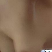 Halina20 - kobieta, 35 lat, Kościerzyna