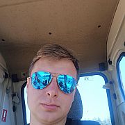 Patryk6998 - чоловік, 27 років, Wrocław