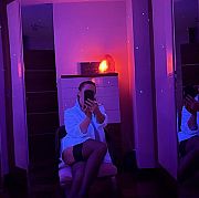 17041978 - couple (woman 44 years, man 55 years), Białystok