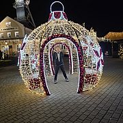 Szukajacyrealnej - mężczyzna, 44 lat, Niepołomice