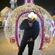 Szukajacyrealnej - mężczyzna, 44 lat, Niepołomice