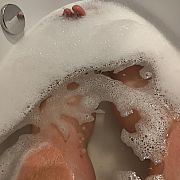 Malutki95 - mężczyzna, 30 lat, Sochaczew