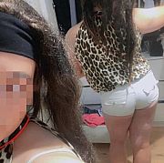 Lenka2007 - transsexuellen, 18 Jahre, Dzierżoniów