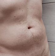 19Adam79 - man, 46 years, Nakło Nad Notecią