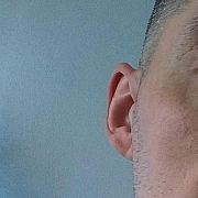 Onzwykly36 - muž, 36 let, Bydgoszcz