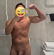 Shareyourself - mężczyzna, 38 lat, Warszawa