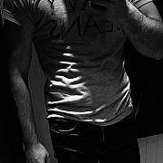 Superglue96 - mężczyzna, 32 lat, Radom