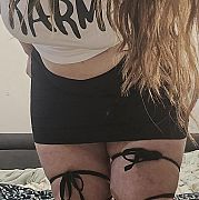 Nierozlaczni01 - couple (woman 29 years, man 30 years), Wrocław