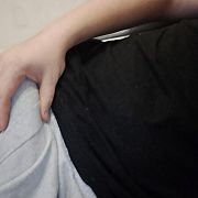 Fabianekxxx - mężczyzna, 18 lat, Kędzierzyn-Koźle