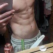 Danielikis - мужчина, 21 лет, Białystok