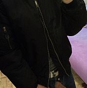 TERRIFIER - mężczyzna, 37 lat, Sandomierz