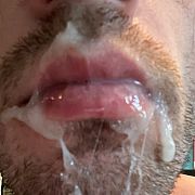 TERRIFIER - mężczyzna, 37 lat, Sandomierz