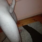 Podgladacz01 - mann, 39 Jahre, Olsztyn