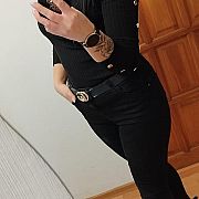 1Ostraparka1 - пара (жінка 35 років, чоловік 37 років), Gdańsk