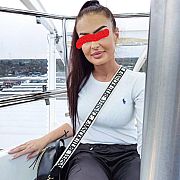 1Ostraparka1 - para (kobieta 35 lat, mężczyzna 37 lat), Gdańsk