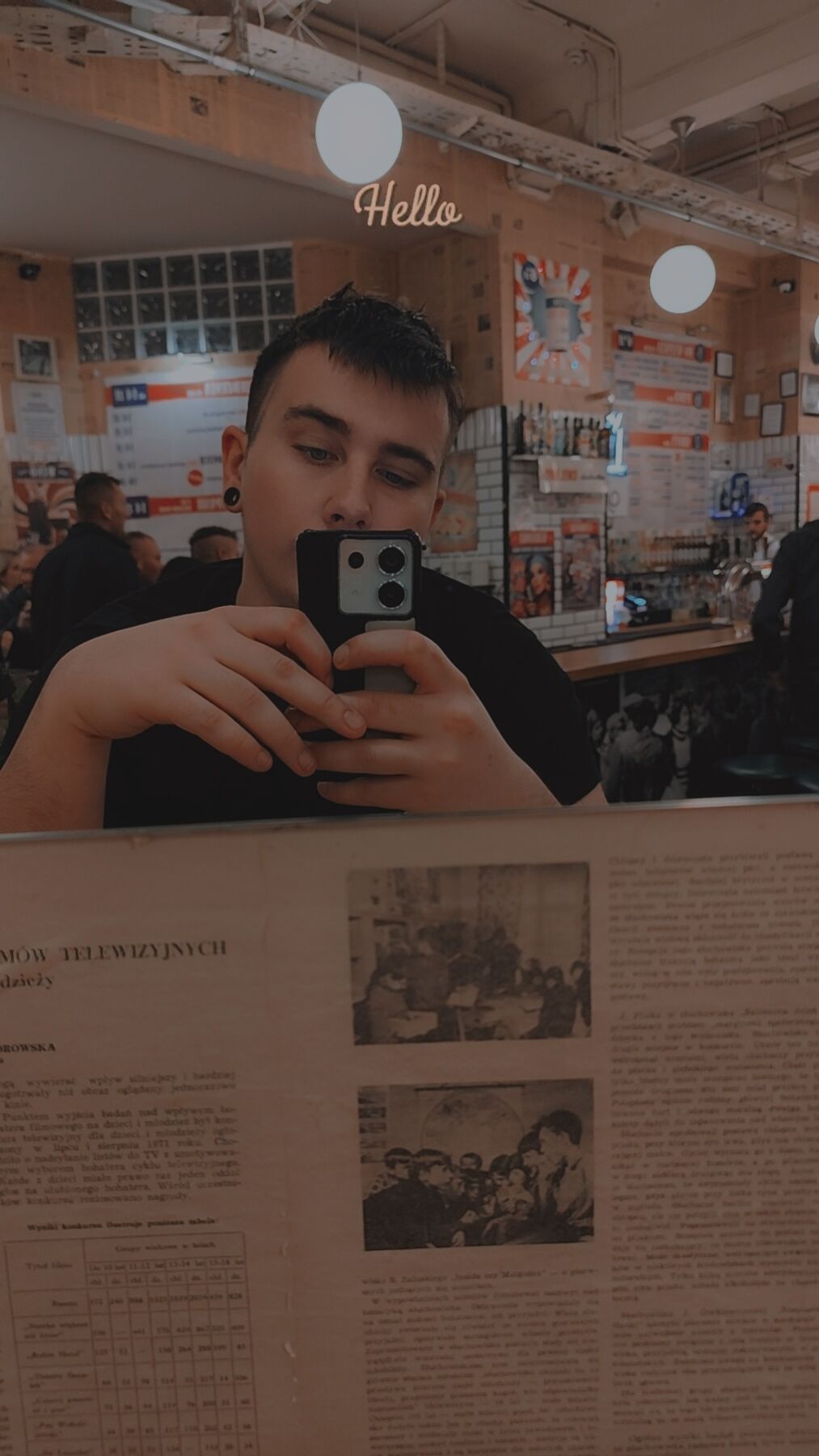 Photo in gallery