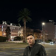 Photo in gallery