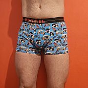 Takiktos144 - muž, 45 let, Sędziszów Małopolski