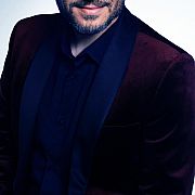 Kusiszmnie - mann, 43 Jahre, Częstochowa