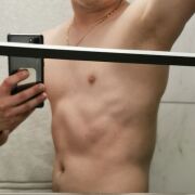 Cojaturobie7 - muž, 34 let, Kraków