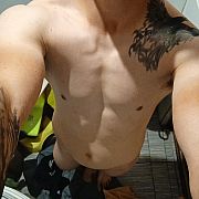 Brrruunecikkk - mann, 35 Jahre, Szczecinek