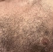 MarcinK88 - mężczyzna, 37 lat, Szczecin