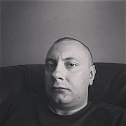 Model720S - чоловік, 38 років, Warszawa