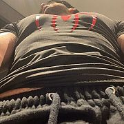 Mended - mężczyzna, 25 lat, Warszawa