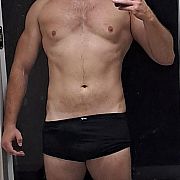 New0 - man, 42 years, Olsztyn