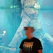 Dawedo11 - чоловік, 30 років, Leszno