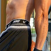 Damian31xx - mężczyzna, 31 lat, Rzeszów