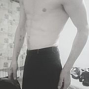 Mati9292 - muž, 26 let, Głogów